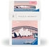 Ravensburger Puzzle Moment 99 Teile
