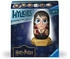 Ravensburger Harry Potter (54 Teile)