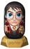 Ravensburger Harry Potter (54 Teile)