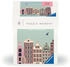 Ravensburger Puzzle Moment 99 Teile