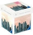 Ravensburger New York (99 Teile) (12001372)