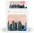 Ravensburger New York (99 Teile) (12001372)