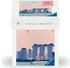 Ravensburger Puzzle Moment 99 Teile