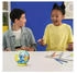 Ravensburger Disney Stitch (73 Teile)
