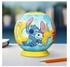 Ravensburger Disney Stitch (73 Teile)
