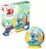 Ravensburger Disney Stitch (73 Teile)