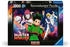 Ravensburger Hunter X Hunter (1000 Teile)