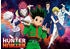 Ravensburger Hunter X Hunter (1000 Teile)