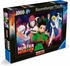 Ravensburger Hunter X Hunter (1000 Teile)