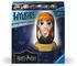 Ravensburger Ron Weasley (54 Teile)