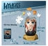 Ravensburger Ron Weasley (54 Teile)