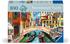 Ravensburger Venedig (100 Teile)