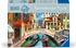 Ravensburger Venedig (100 Teile)