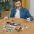 Ravensburger Venedig (100 Teile)