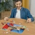Ravensburger Wollkätzchen (100 Teile)