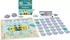 Ravensburger memory Puzzle Unterwasserwelt (80 Teile)
