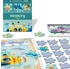 Ravensburger memory Puzzle Unterwasserwelt (80 Teile)