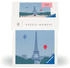 Ravensburger Paris (99 Teile)