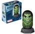 Ravensburger Marvel Hulk (54 Teile)
