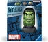 Ravensburger Marvel Hulk (54 Teile)