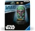 Ravensburger Star Wars Boba Fett (54 Teile)