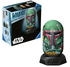 Ravensburger Star Wars Boba Fett (54 Teile)