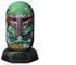 Ravensburger Star Wars Boba Fett (54 Teile)