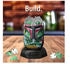 Ravensburger Star Wars Boba Fett (54 Teile)