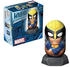 Ravensburger Marvel Wolverine (54 Teile)