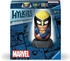 Ravensburger Marvel Wolverine (54 Teile)
