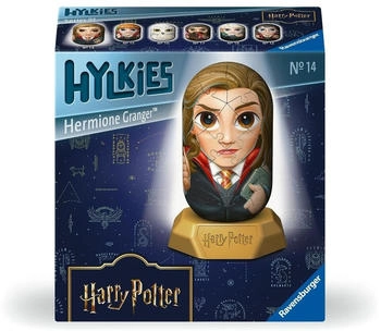 Ravensburger Hylkies Harry Potter Hermine (54 Teile) Ravensburger Hylkies Harry Potter Hermine (54 Teile)