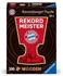 Ravensburger Puzzle Wooden