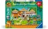 Ravensburger Jurassic World Explorers (3x49 Teile)