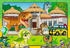 Ravensburger Jurassic World Explorers (3x49 Teile)