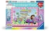 Ravensburger Gabby's Dollhouse (2x24 Teile)