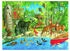Ravensburger Waldfreunde XXL (200 Teile)