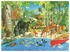 Ravensburger Waldfreunde XXL (200 Teile)
