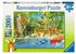 Ravensburger Waldfreunde XXL (200 Teile)