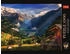 Trefl Photo Odyssey: Lauterbrunnen Valley Switzerland (1000 Teile)