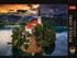Trefl Premium Plus - Photo Odyssey: Lake Bled Slovenia