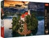 Trefl Premium Plus - Photo Odyssey: Lake Bled Slovenia