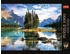 Trefl Photo Odyssey: Spirit Island Canada (1000 Teile)