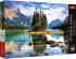 Trefl Photo Odyssey: Spirit Island Canada (1000 Teile)