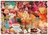 Trefl Premium Plus - Tea Time: All Things Nice