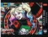 Trefl Premium Plus - Marvel Harley Quinn (1000 Teile)