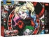 Trefl Premium Plus - Marvel Harley Quinn (1000 Teile)