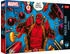 Trefl Premium Plus - Marvel Dedpool (1000 Teile)