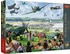 Trefl Tea Time - Air Show (1000 Teile)