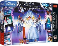 Cinderella