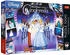 Trefl Premium Plus - Disney Cinderella (1000 Teile)